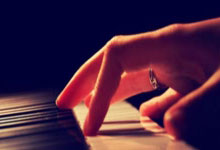 The Canyon We Must Cross: From Geology to Groundbreaking Tech