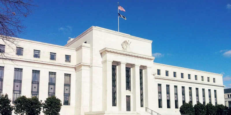 Federal Reserve Meeting: Rate Decision and Economist Predictions